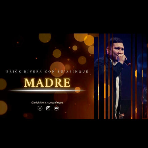 Madre