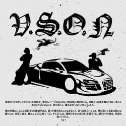 V.S.O.N