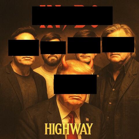Highway