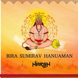 BIRA SUMIRAV HANUMAN
