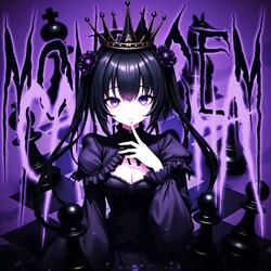 MONTAGEM CANALHA (SUPER SLOWED)