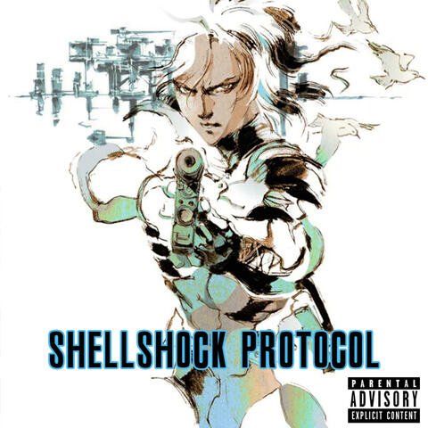 SHELLSHOCK PROTOCOL