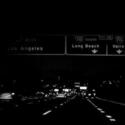 5am in LA (feat. YMM KULTURE)