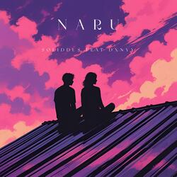 Naru (Tu Me Haces Vibrar) (feat. Dxnyy)