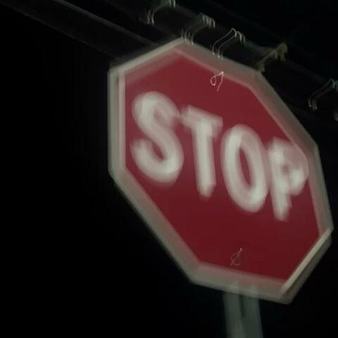 STOP AUX CALOMNIES