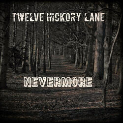 NEVERMORE (Gothic Version)