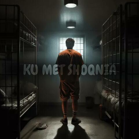 KU MET SHOQNIA