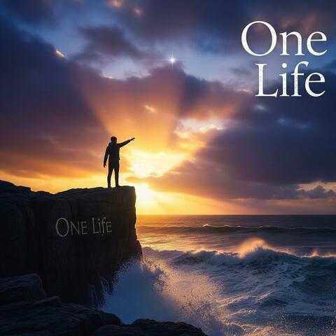 One Life