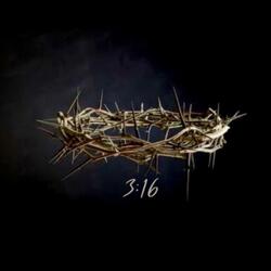 Risen