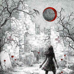 To Be Forgotten (feat. Slamwich)