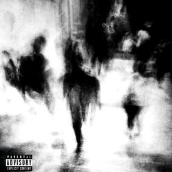 afterlife (Remix)