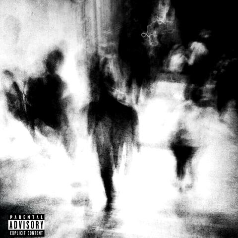 ##AFTERLIFE
