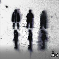 doom (feat. Alpha Junk)