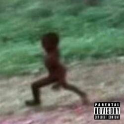 diziz kwedin (feat. Ayxnda & Mayday Major)