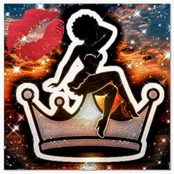 Puzzy Hollow Slap (Swappacoochi Energy) (feat. King Dikc Slanga)