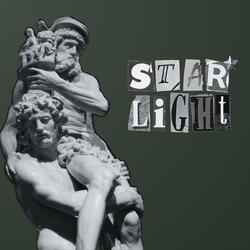starlight