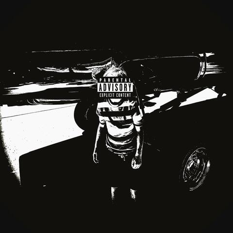 Legend$ III