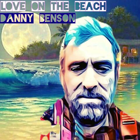 Love on the Beach