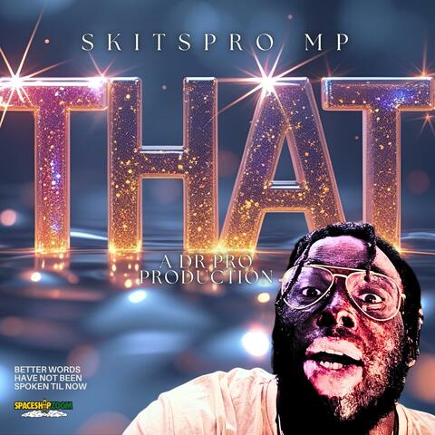 THAT (feat. skitspro mp)