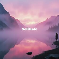 Solitude