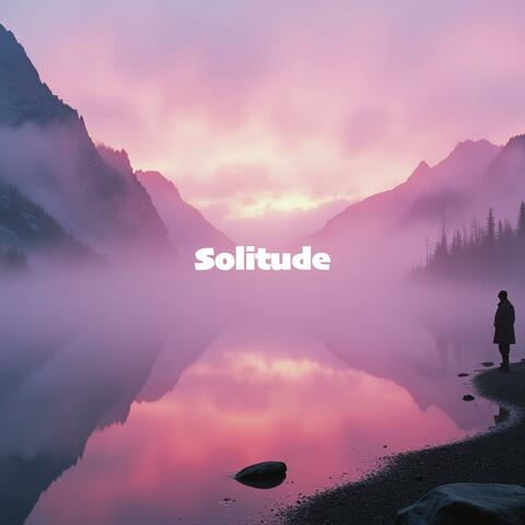 Solitude