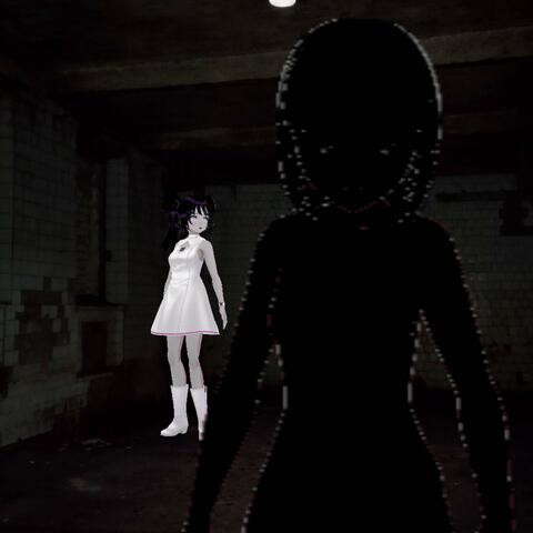iiiø (feat. natashiii & døllgore)
