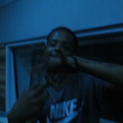 2 Elite (feat. Geenumbaa9)