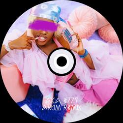 Huhhhhhh??? (Extended Mix)