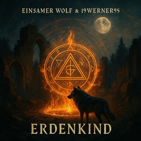 Erdenkind