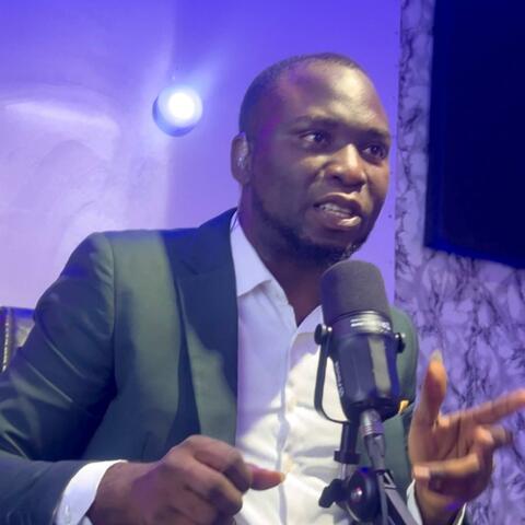 Concentration list of Naira Marley Songs (feat. Schulz & Amanzy Ravo)