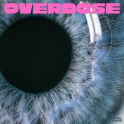 Overdose