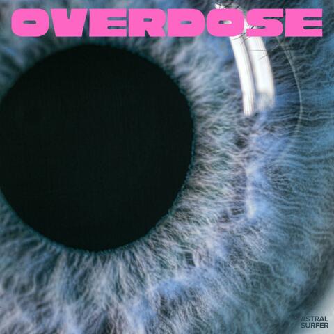 Overdose