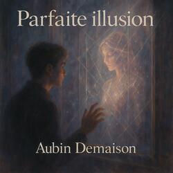 Parfaite illusion