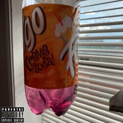 C.R.E.A.M (Freestyle)