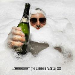 What It Sound Like (feat. Passport Rav & Stunna Gang)