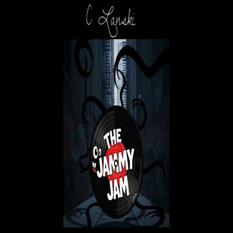 The Jammy Jam