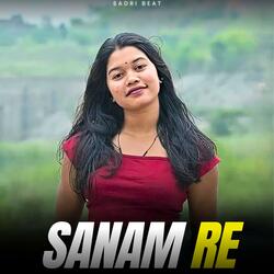 Sanam Re