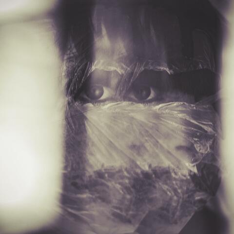 Beast Inside