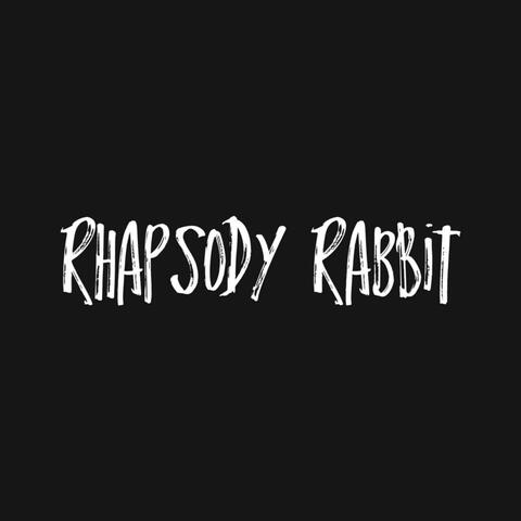 Rhapsody Rabbit