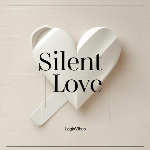 Silent Love