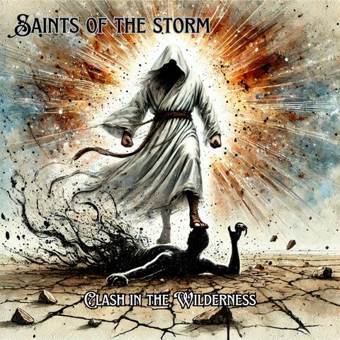 Clash In The Wilderness