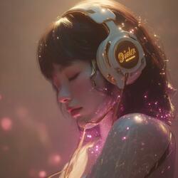 눈 감으면 다시 그날