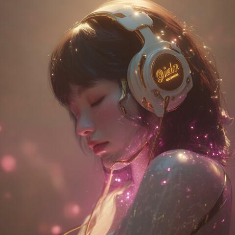 눈 감으면 다시 그날