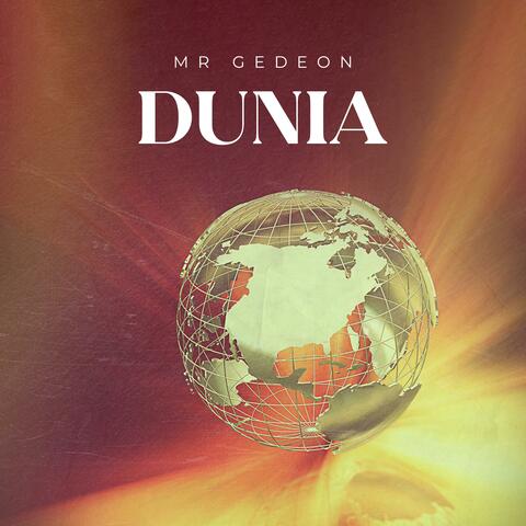 Dunia
