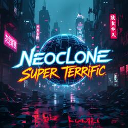 Super Terrific
