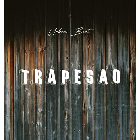 Trapesao