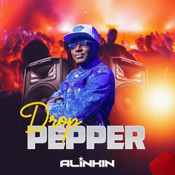 Drop Pepper