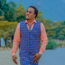 Ndayibizness company