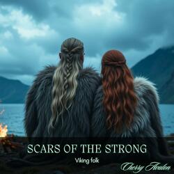 Scars of the Strong