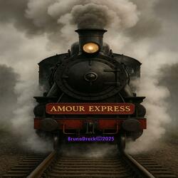 AMOUR EXPRESS